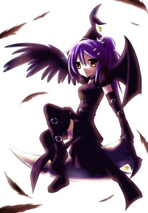 eve205