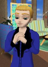Guest_cowboy10