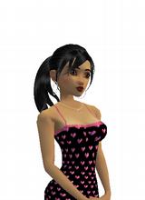 Guest_jasmine511