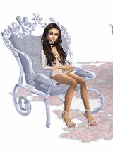 MidnightAngel001