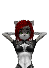 FurryFawn
