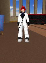 Guest_MaxDagger