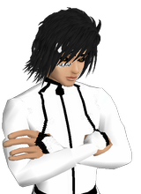 ZeroSosuke