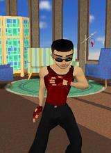 Guest_Jtorreda31