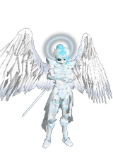 avatar picture