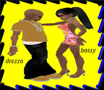 drezo55