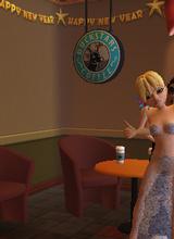 Guest_ouzwanted