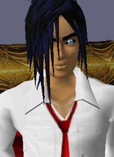 Guest_boogie426
