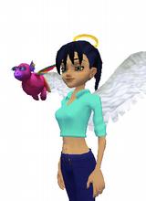 Guest_melodysoulfire