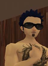 Guest_disguisedevil