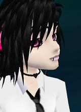Guest_sweetxfaith