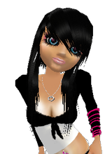 Guest_KittyPrincessShakira