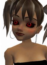 Guest_JoJo66ridder