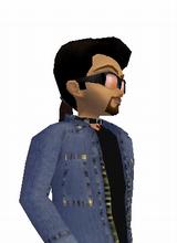 fantasysman50