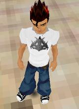 Guest_briankiller