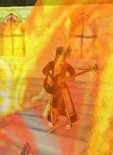 Guest_briankiller