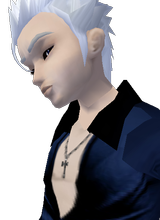 Guest_VirgilDevilSparda