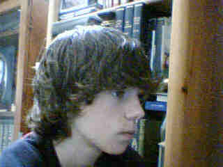 Guest_Steve662