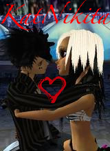 Guest_KatNikita