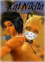 Guest_KatNikita