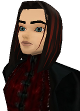 Guest_siynisawsome