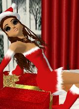 Guest_twilightannak