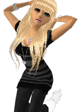 Guest_xAnglexGirlxTanya