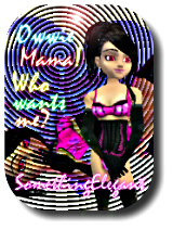 Guest_somethingelegant