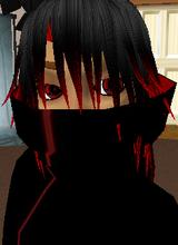 Guest_jr44