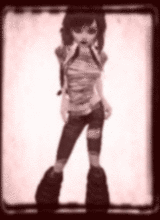 Britty111