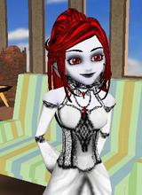 mistressofdarkness07