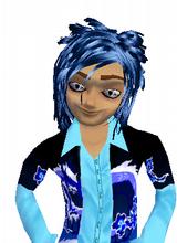 avatar picture