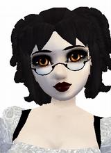 Guest_HimemiyaSan