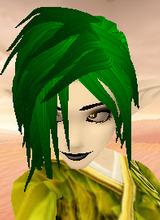 Guest_Soop3rElf