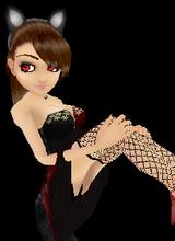 Guest_stacy73604499