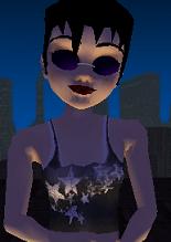 Guest_AikiBriarRose
