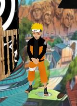 Guest_naruto195