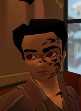 Guest_TMDrSprite