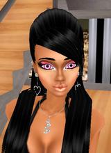 cuteme060