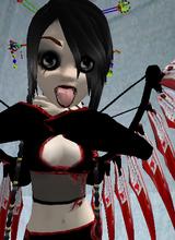 Guest_HentaiMasta