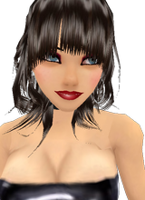 mmmarilee