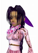 Guest_XXlovelyinpinkXX