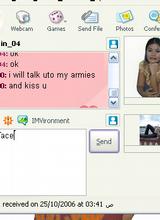 Guest_hema3500