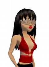 avatar picture