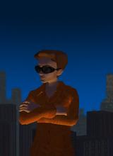 Guest_Grandmasterjord