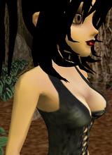 Guest_etgerlme_disabled_5559613