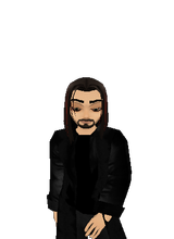 Guest_RaVenCCorax