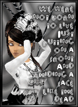 avatar picture