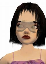 Guest_KatiD