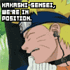 Guest_Sasuke7Uchiha